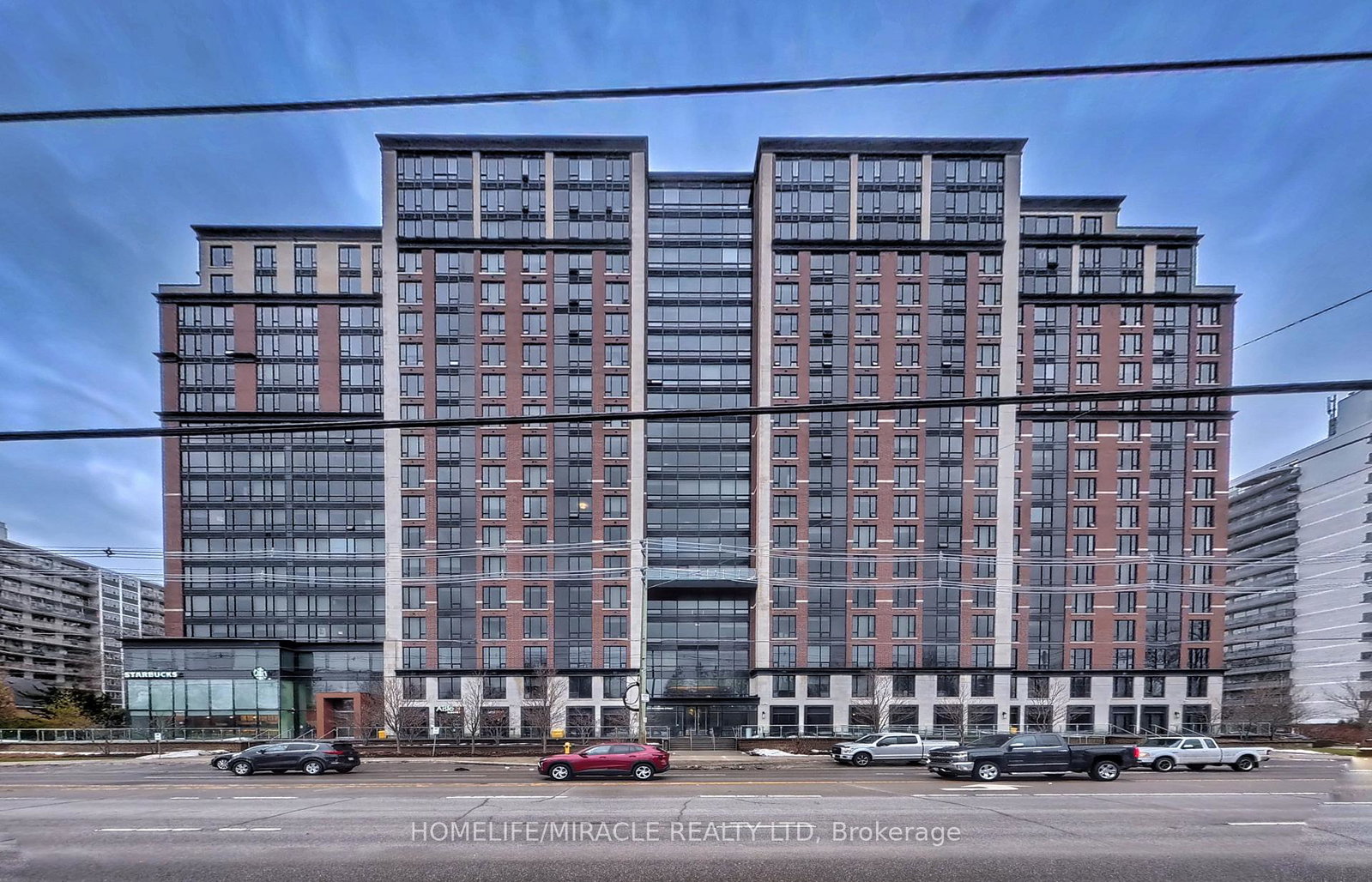 1235-richmond-street-london-east-ontario-x12855028