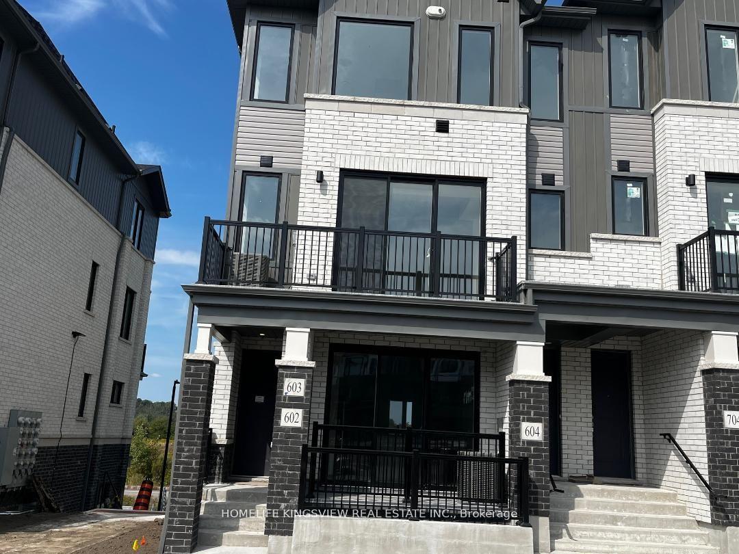 160-densmore-road-cobourg-ontario-x12855034