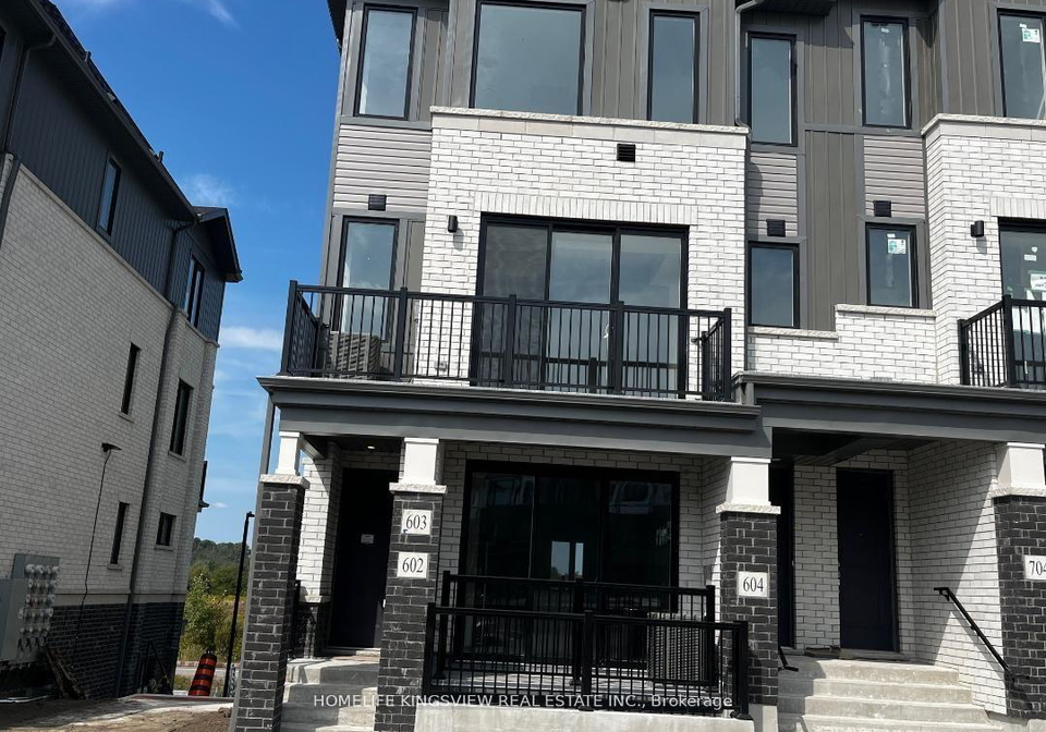 160-densmore-road-cobourg-ontario-x12855034