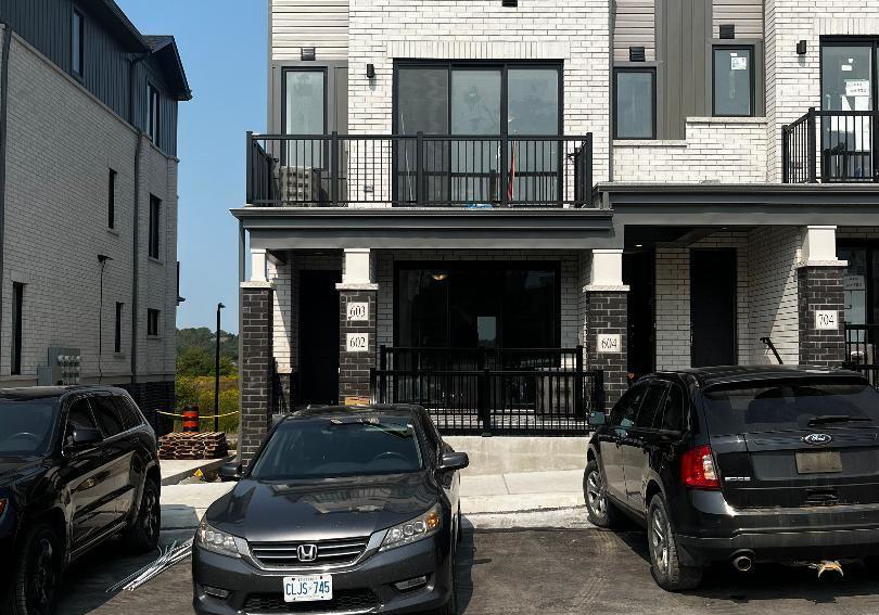 160-densmore-road-cobourg-ontario-x12855034