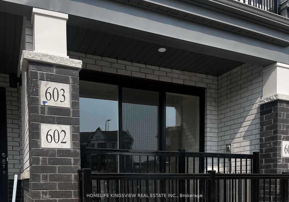 160-densmore-road-cobourg-ontario-x12855034