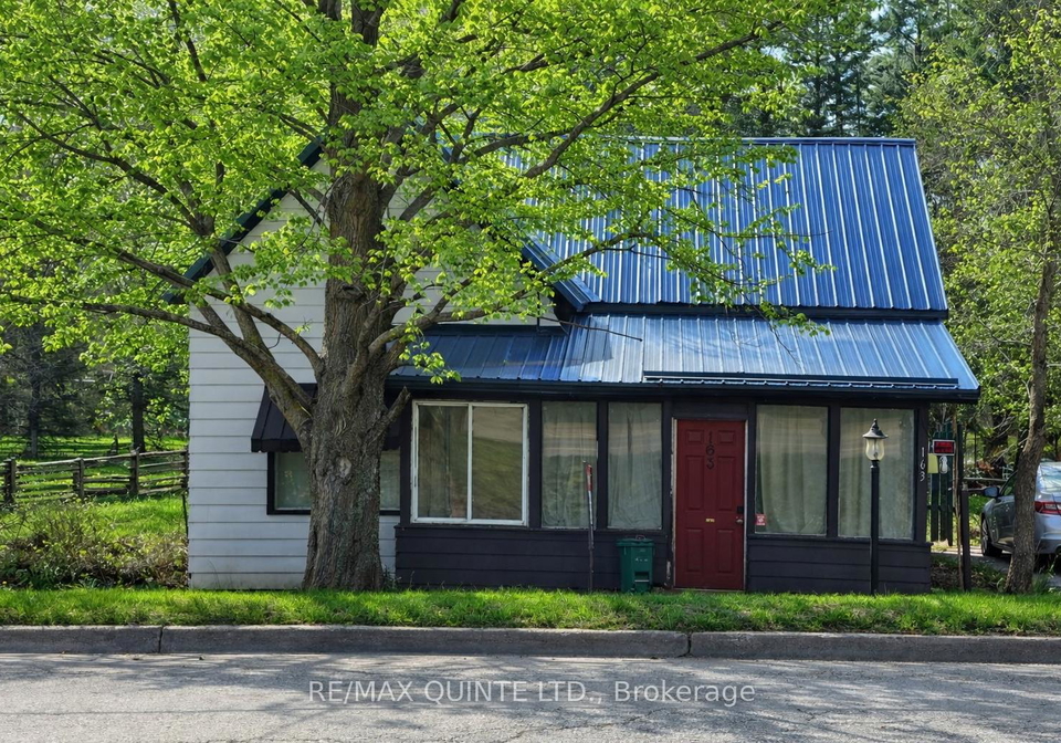 163-main-street-prince-edward-county-ontario-x12855046