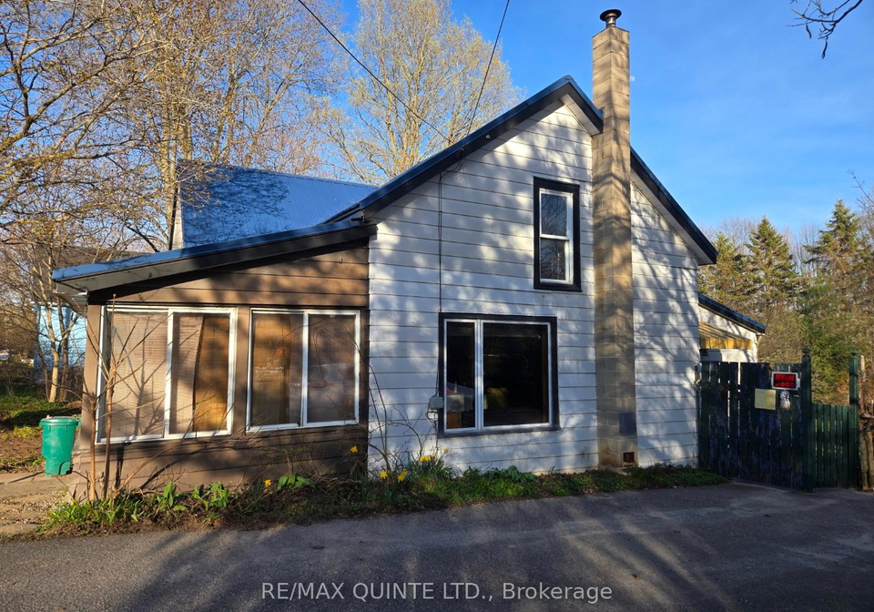 163-main-street-prince-edward-county-ontario-x12855046
