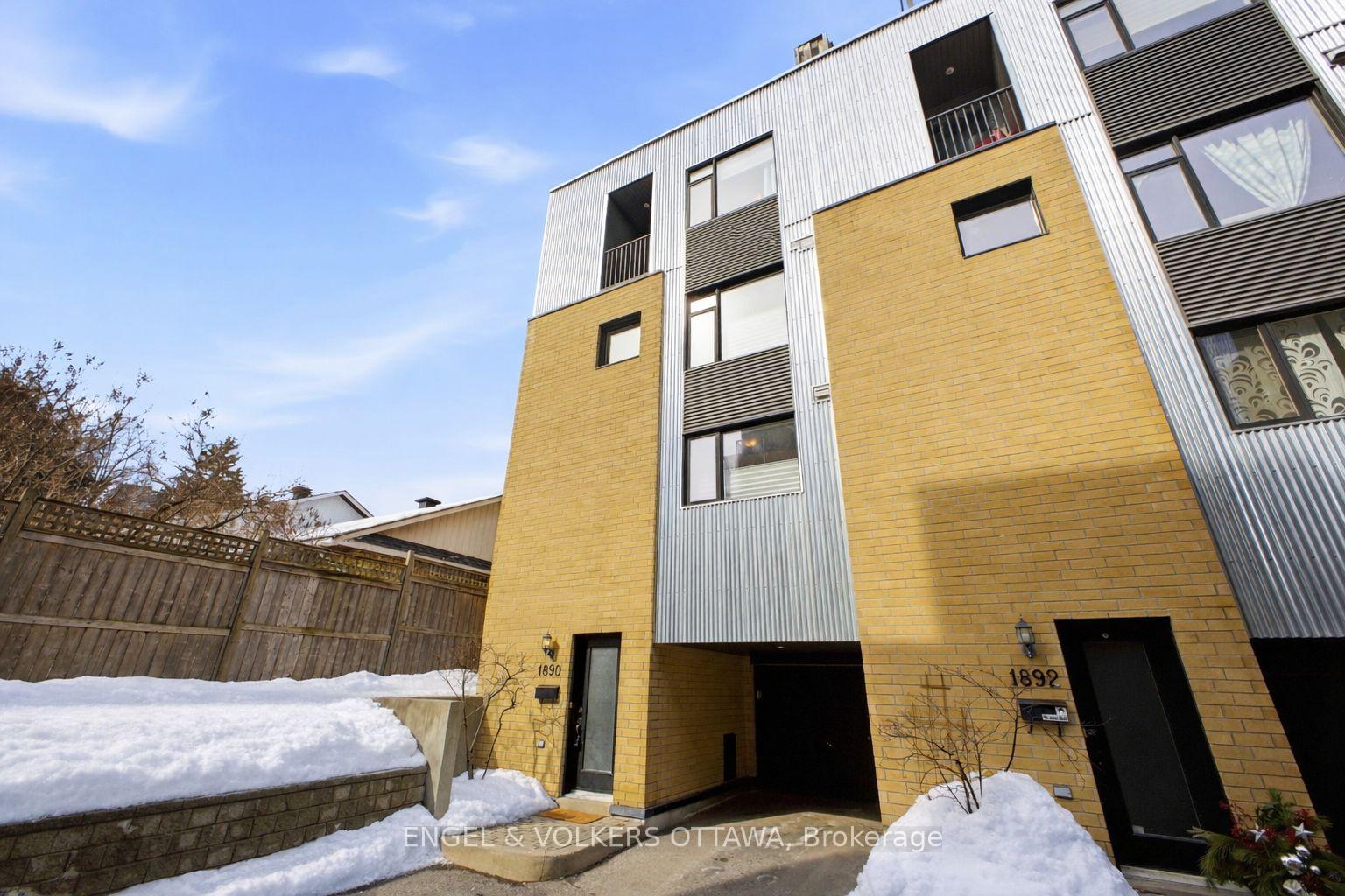 1890-carling-avenue-ottawa-ontario-x12855066