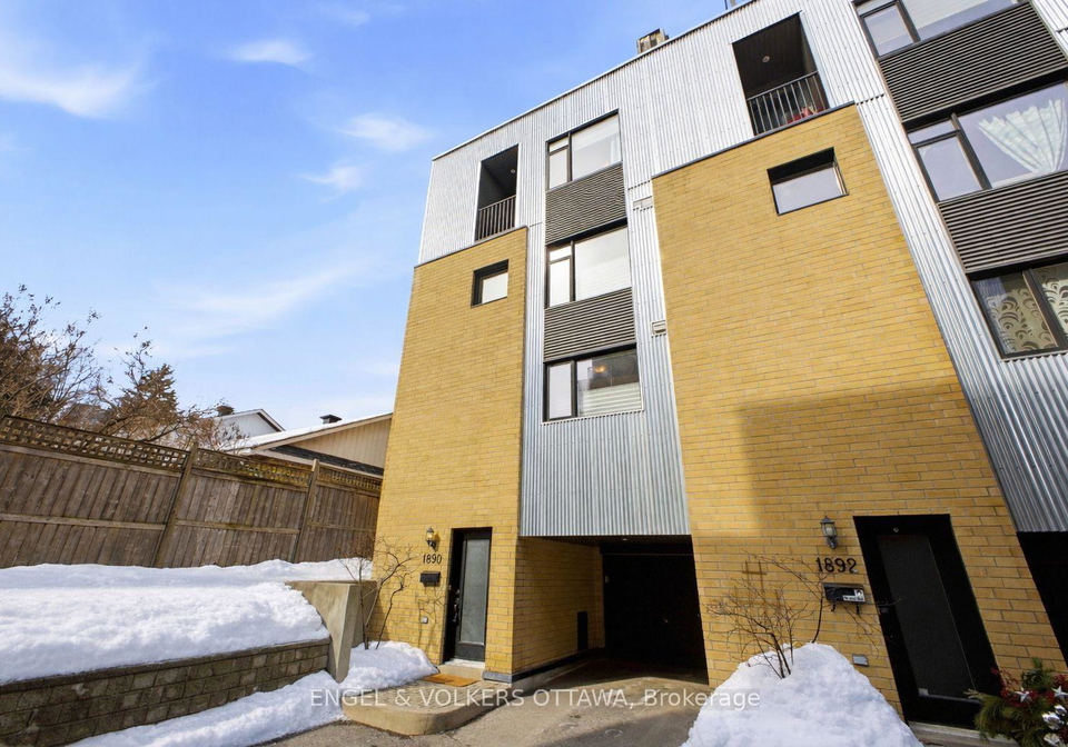 1890-carling-avenue-ottawa-ontario-x12855066