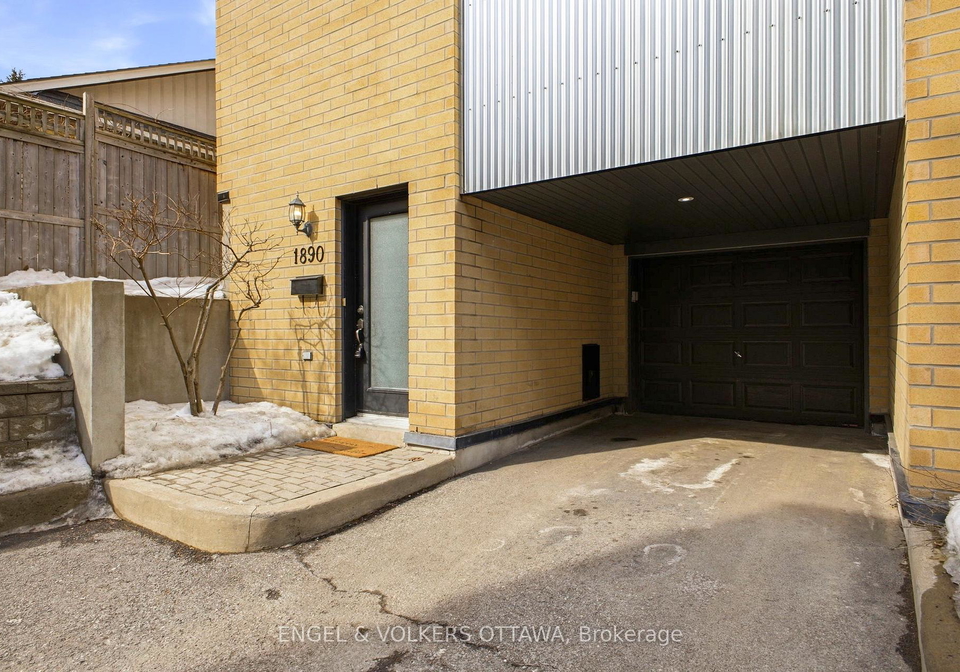 1890-carling-avenue-ottawa-ontario-x12855066