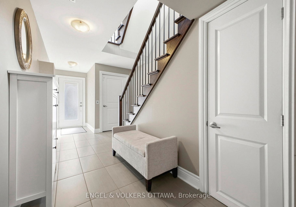 1890-carling-avenue-ottawa-ontario-x12855066