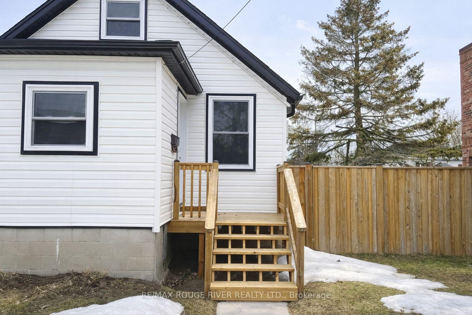 164-university-avenue-w-cobourg-ontario-x12855082