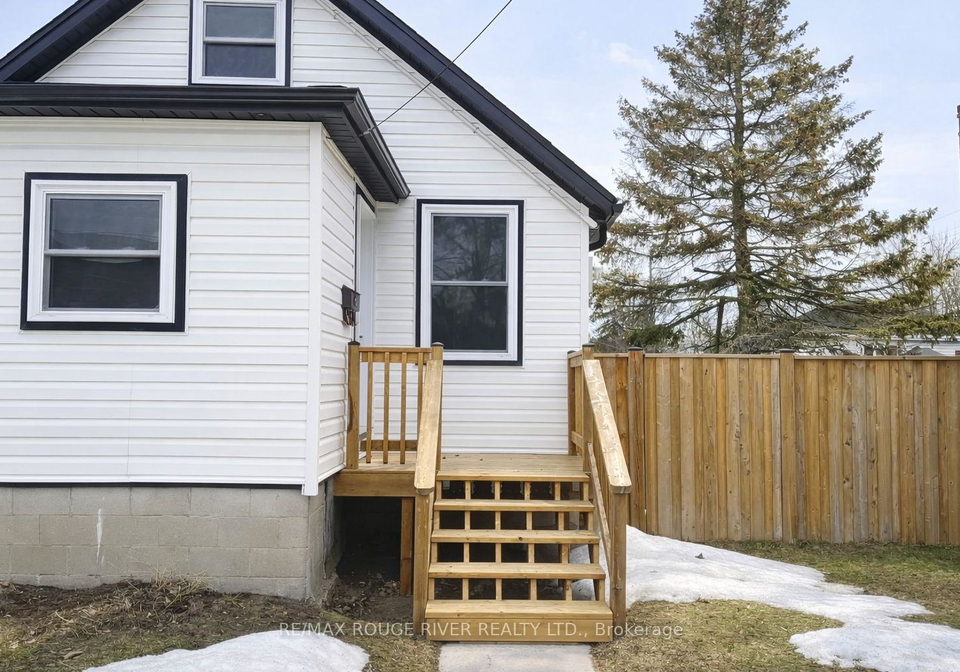 164-university-avenue-w-cobourg-ontario-x12855082