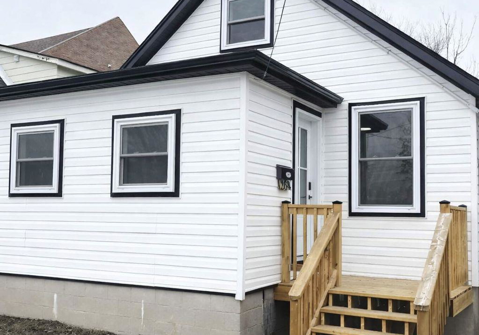 164-university-avenue-w-cobourg-ontario-x12855082