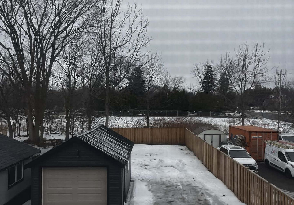 164-university-avenue-w-cobourg-ontario-x12855082