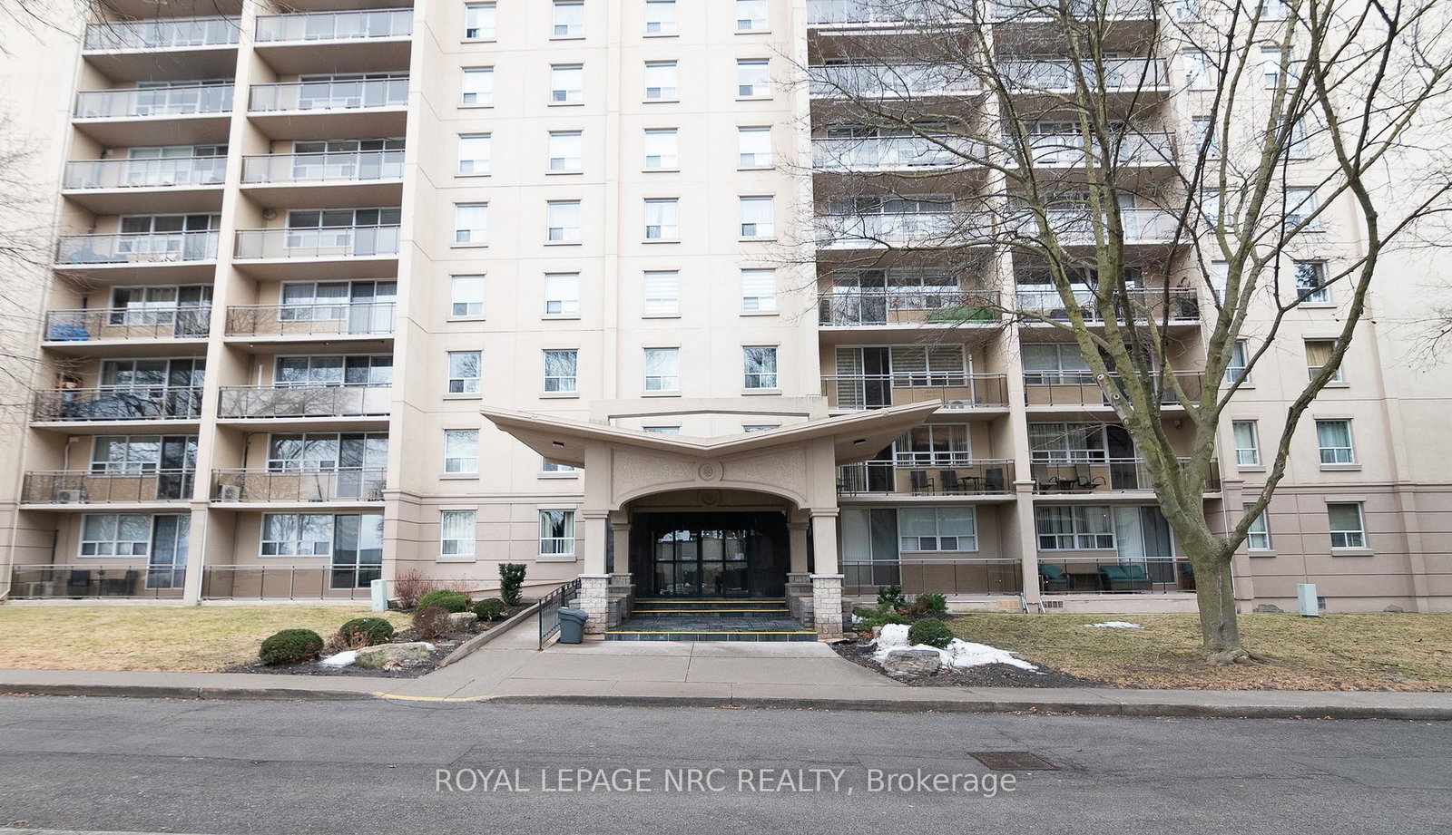 6400-huggins-street-niagara-falls-ontario-x12855088