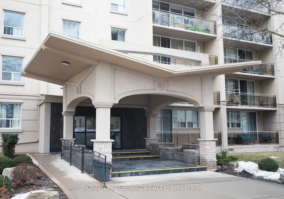 6400-huggins-street-niagara-falls-ontario-x12855088