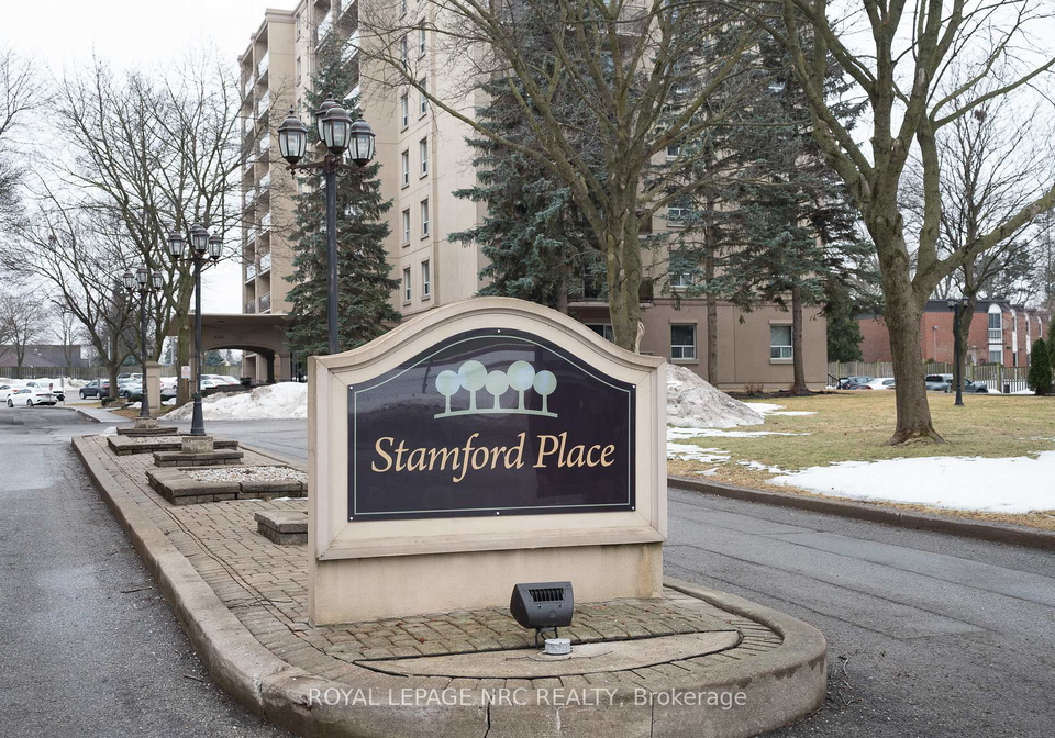 6400-huggins-street-niagara-falls-ontario-x12855088