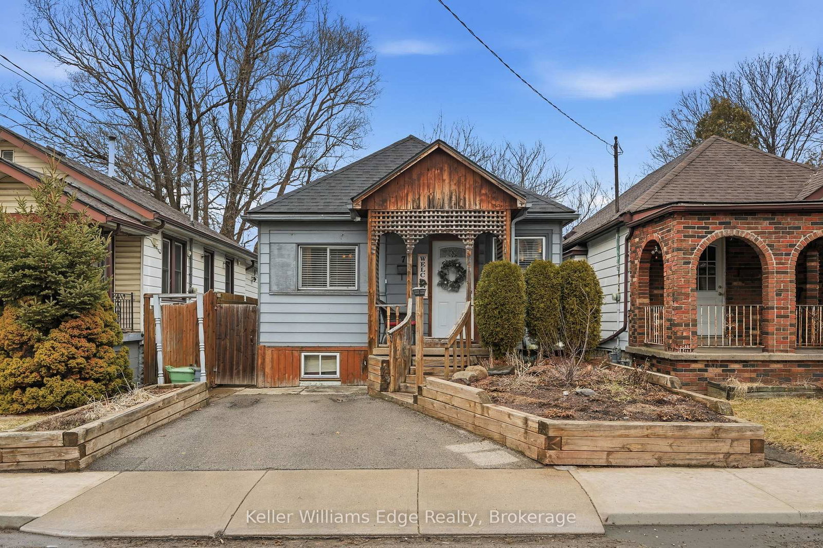 75-cambridge-avenue-hamilton-ontario-x12855092