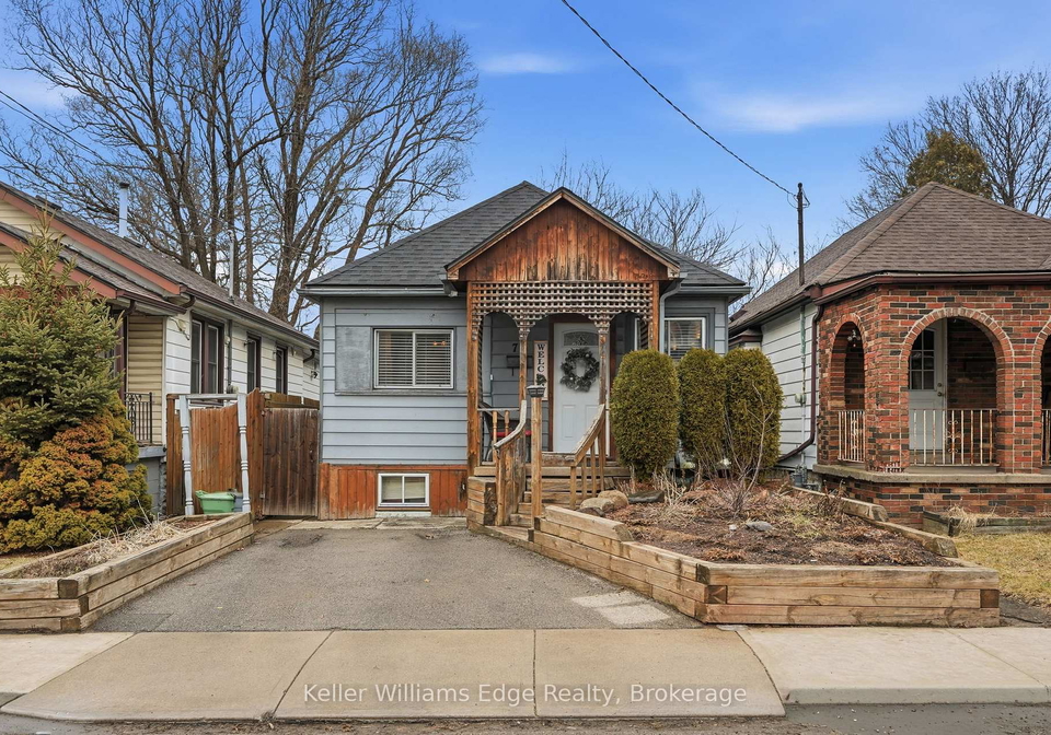 75-cambridge-avenue-hamilton-ontario-x12855092