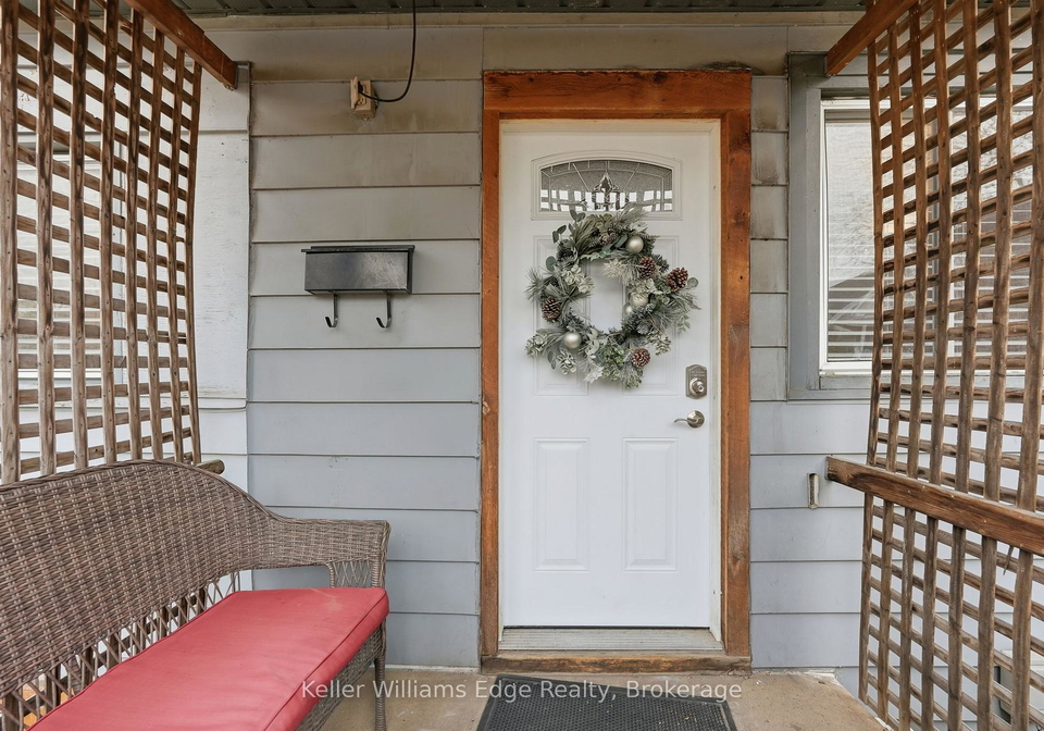75-cambridge-avenue-hamilton-ontario-x12855092