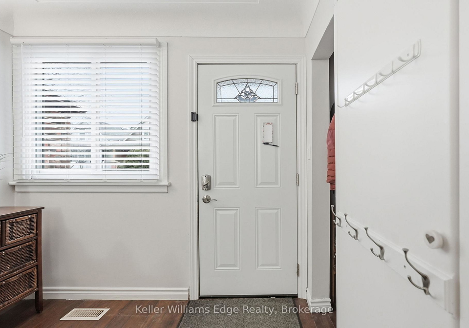 75-cambridge-avenue-hamilton-ontario-x12855092