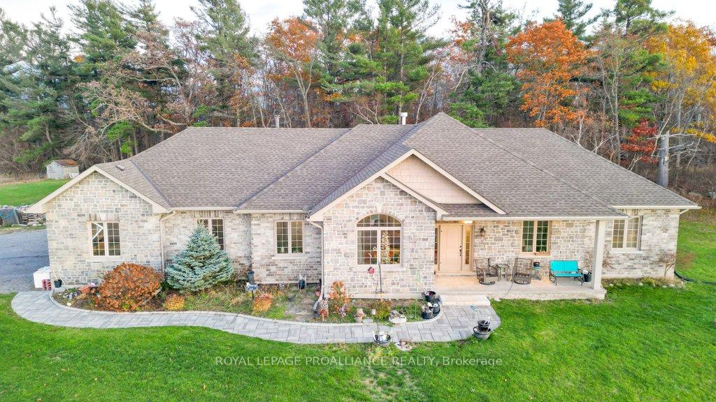 23-oak-lake-road-stirling-rawdon-ontario-x12855104