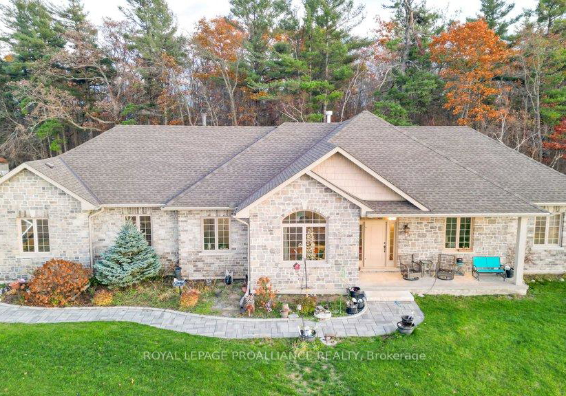 23-oak-lake-road-stirling-rawdon-ontario-x12855104