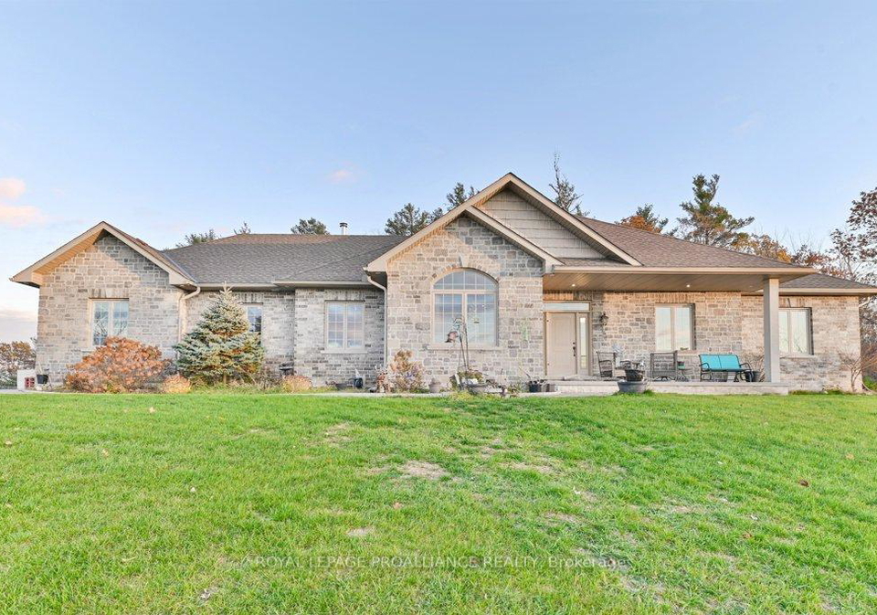 23-oak-lake-road-stirling-rawdon-ontario-x12855104
