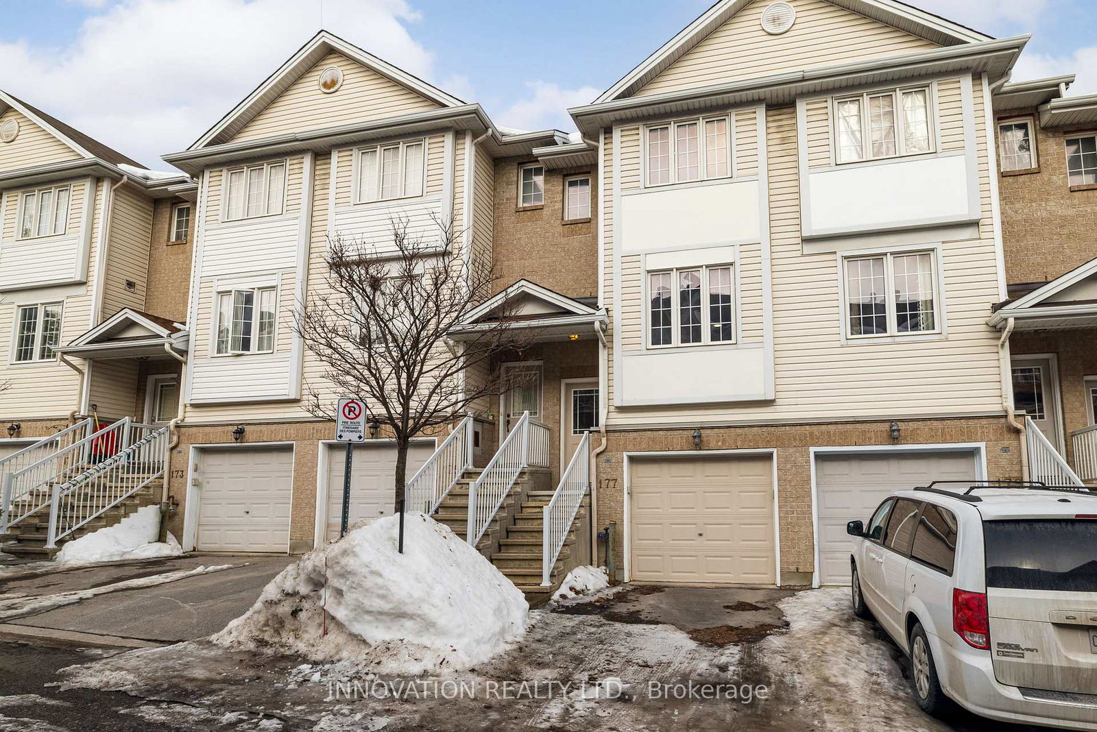 177-fordham-private-ottawa-ontario-x12855134