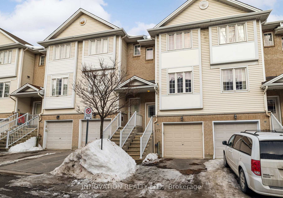 177-fordham-private-ottawa-ontario-x12855134