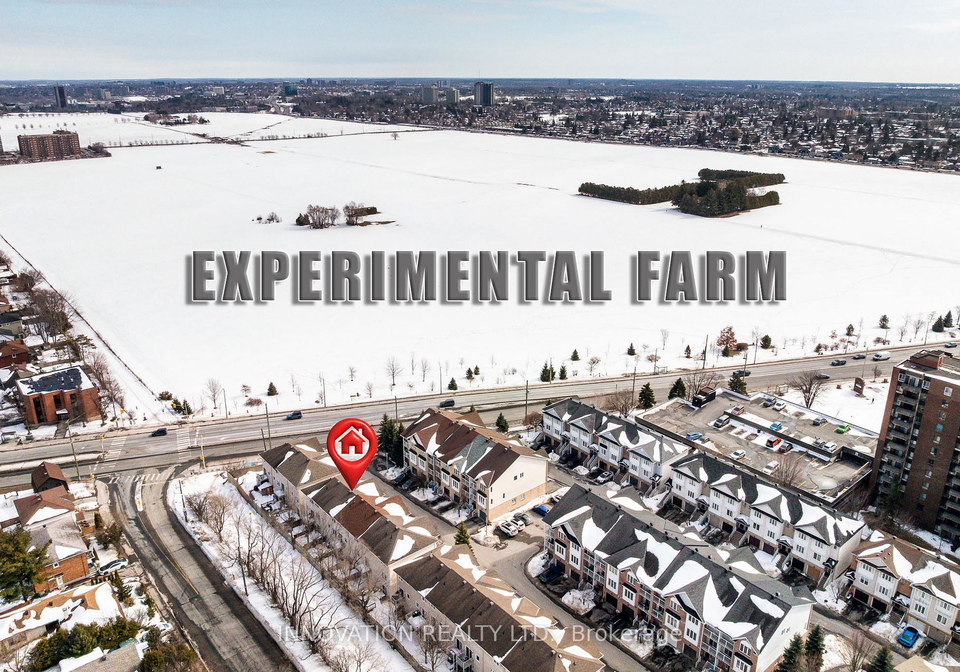 177-fordham-private-ottawa-ontario-x12855134