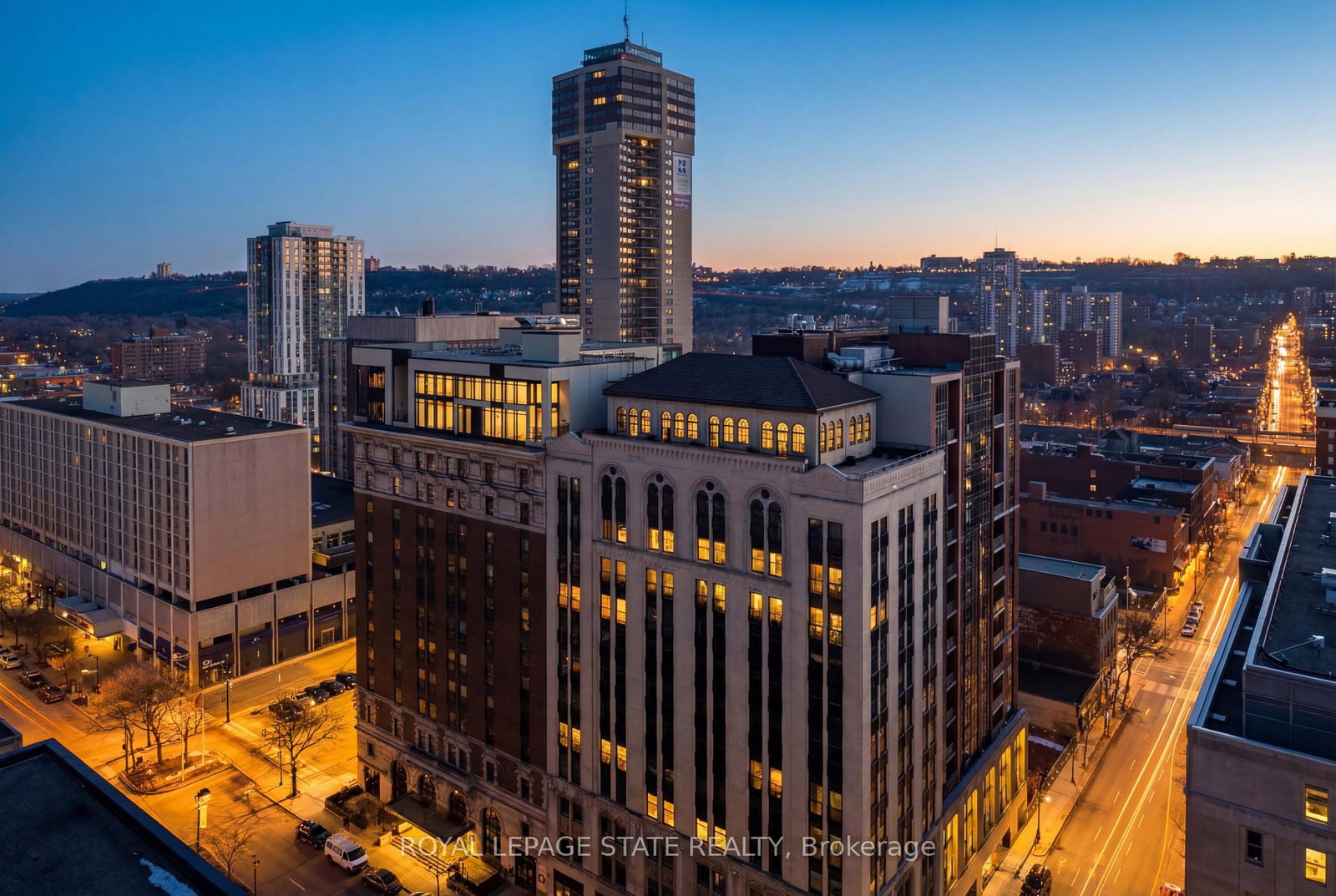 112-king-street-e-hamilton-ontario-x12855150