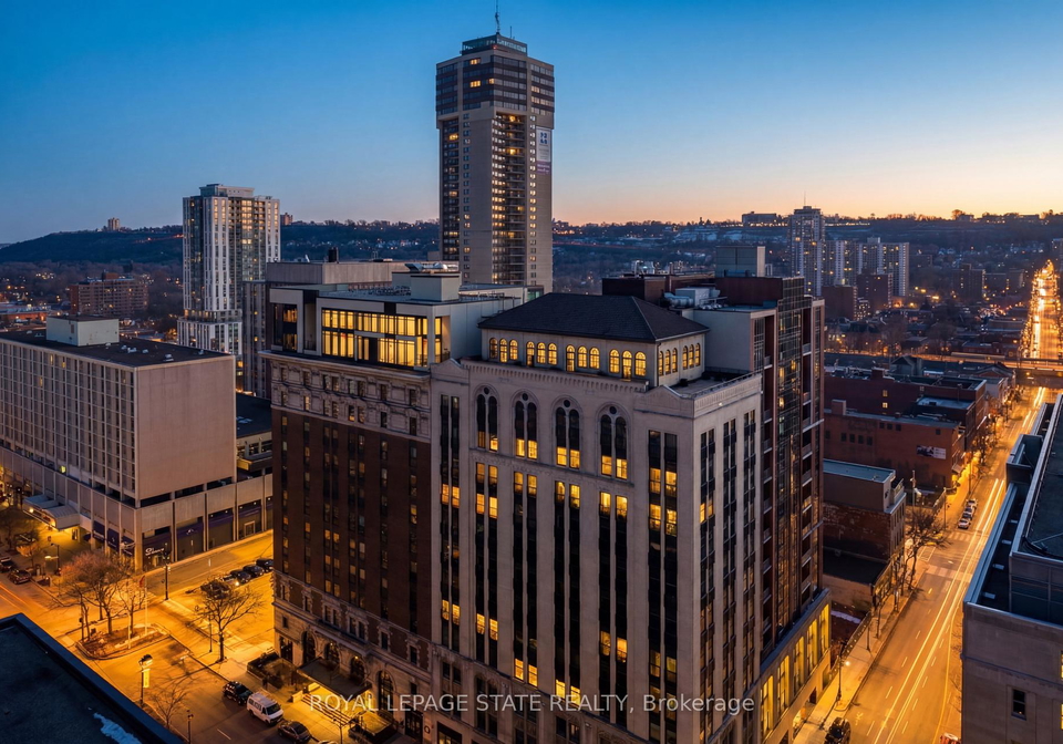 112-king-street-e-hamilton-ontario-x12855150