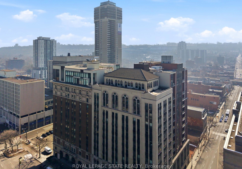 112-king-street-e-hamilton-ontario-x12855150
