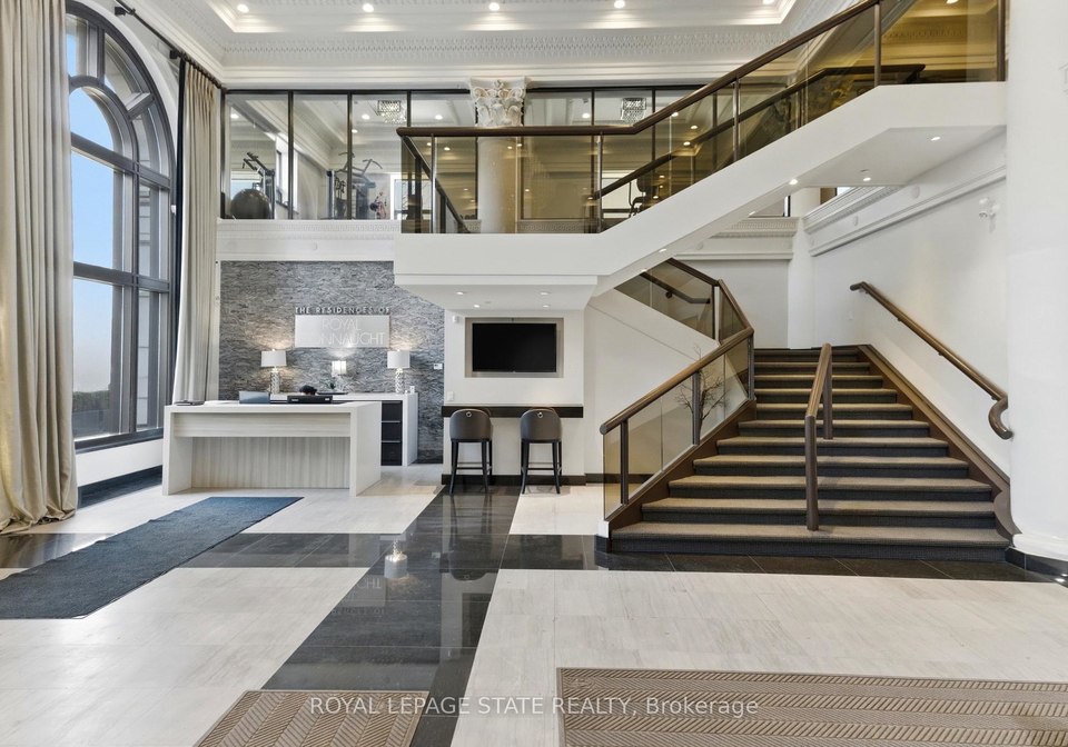 112-king-street-e-hamilton-ontario-x12855150