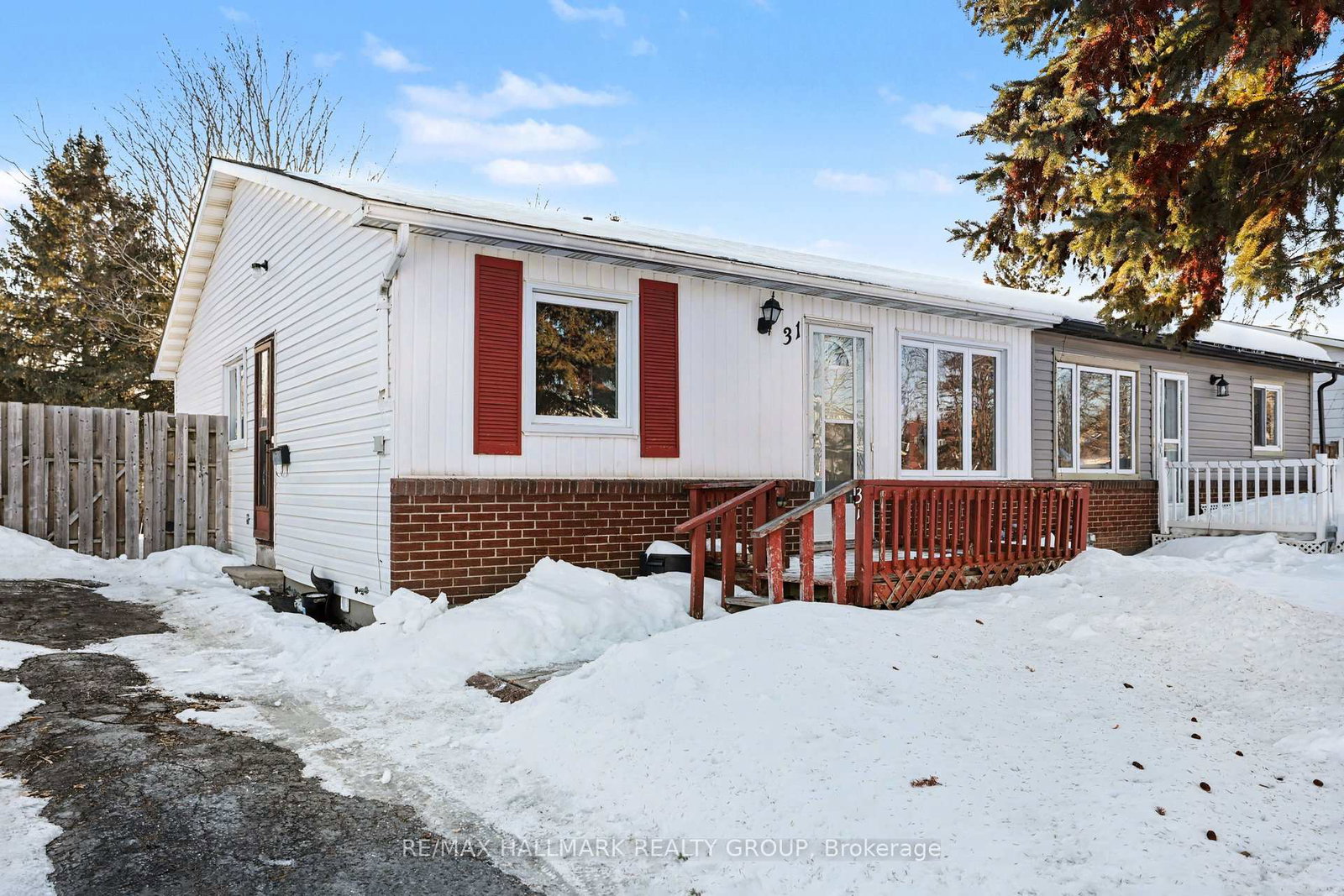 31-dundegan-drive-kanata-ontario-x12855164