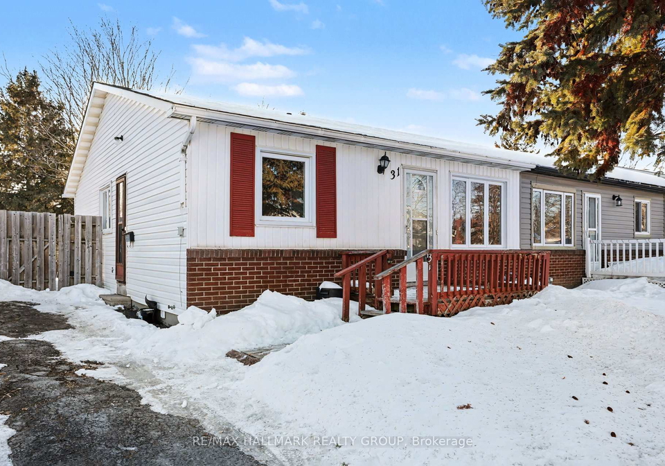 31-dundegan-drive-kanata-ontario-x12855164