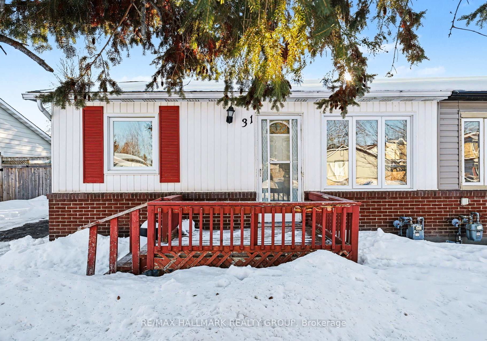 31-dundegan-drive-kanata-ontario-x12855164