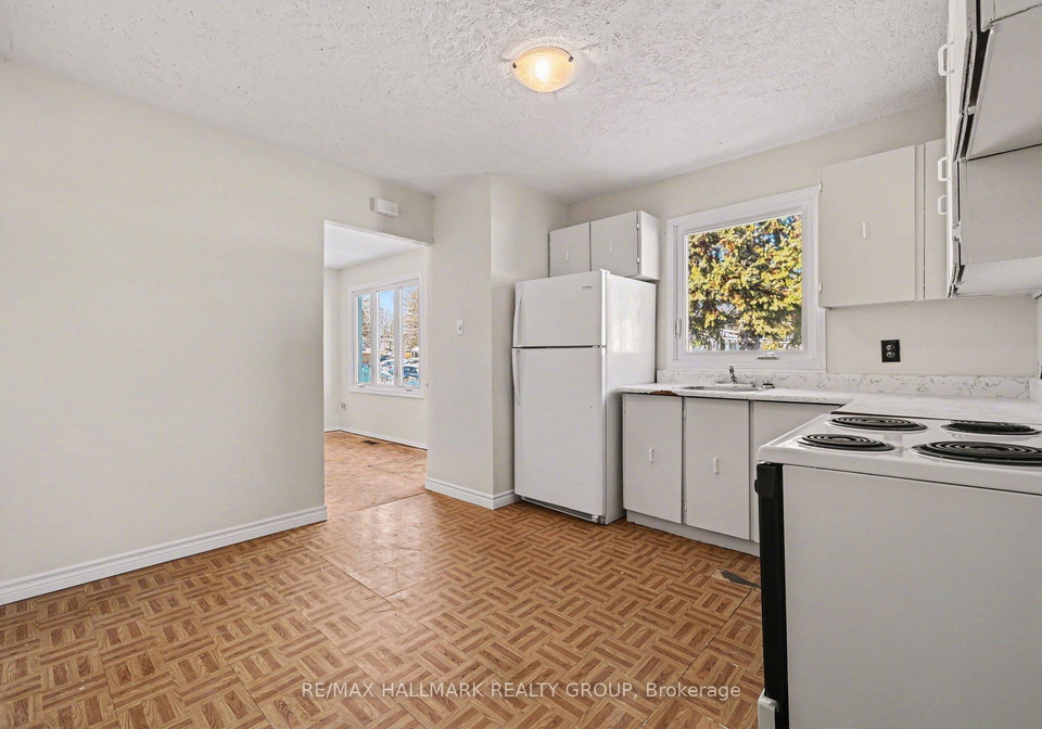 31-dundegan-drive-kanata-ontario-x12855164