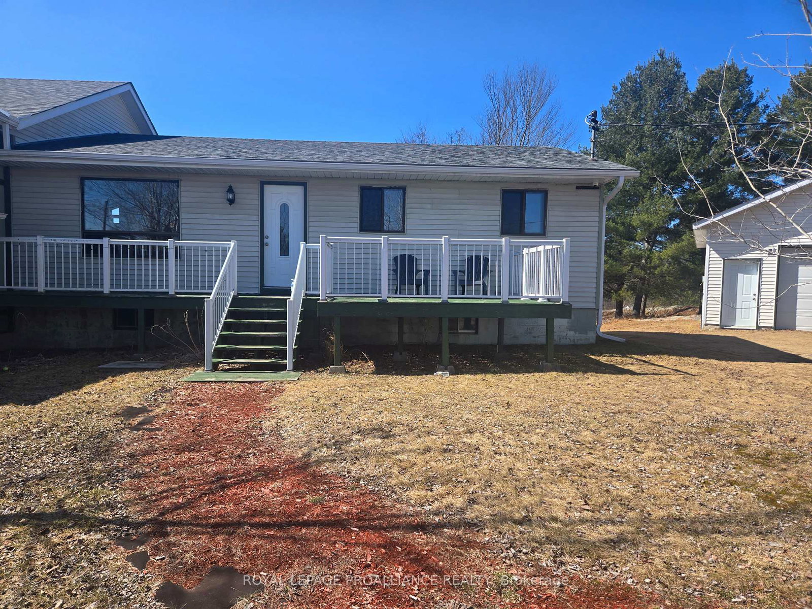 11150-highway-41-addington-highlands-ontario-x12855182