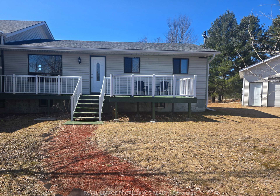 11150-highway-41-addington-highlands-ontario-x12855182