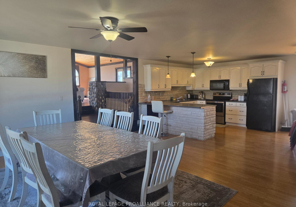 11150-highway-41-addington-highlands-ontario-x12855182