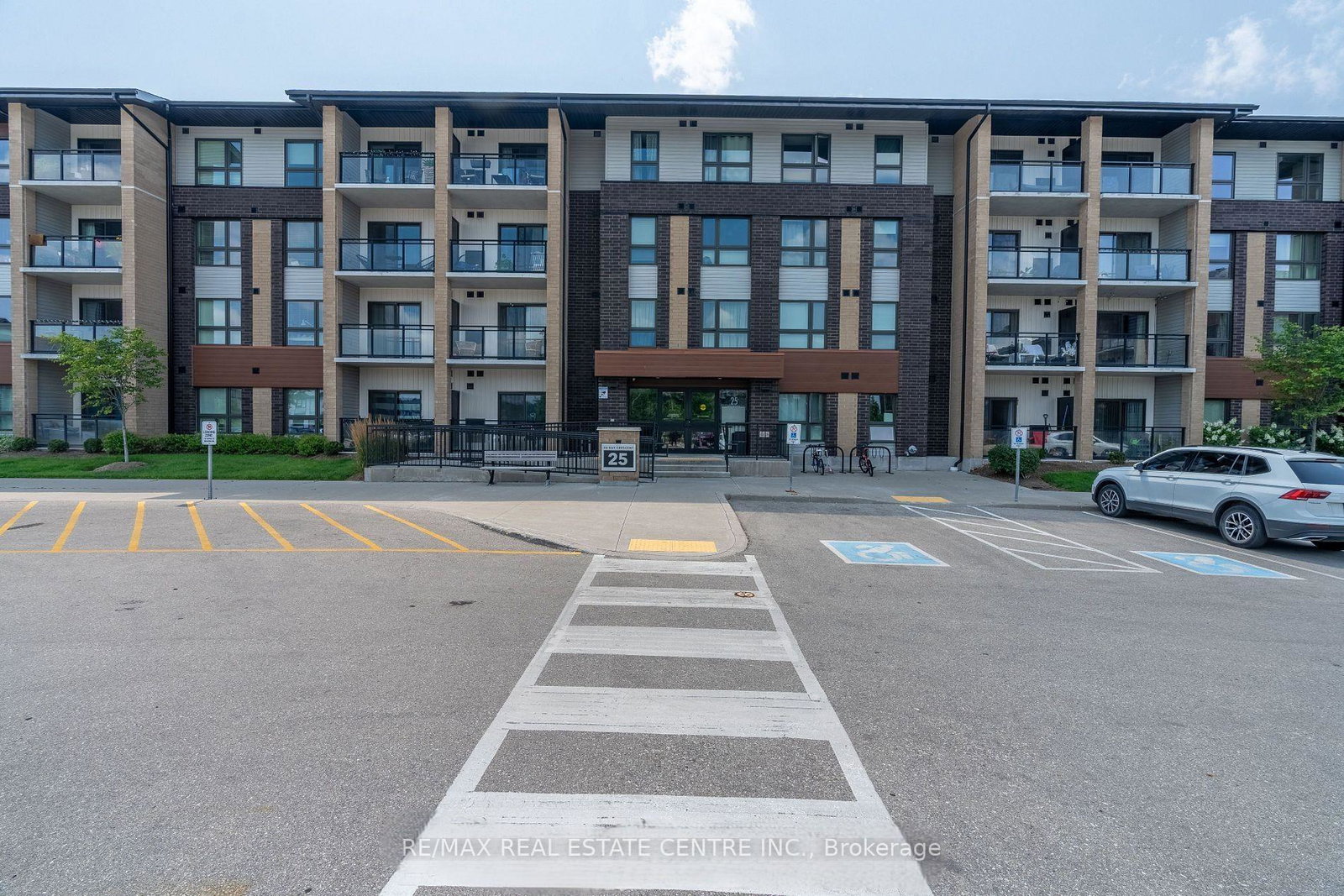 25-kay-crescent-guelph-ontario-x12855184
