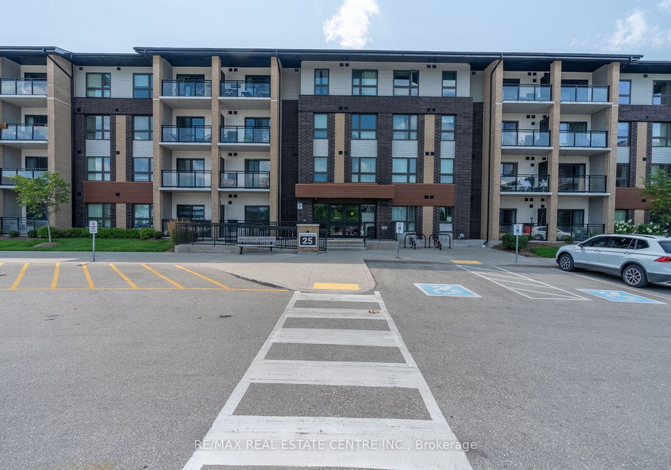 25-kay-crescent-guelph-ontario-x12855184