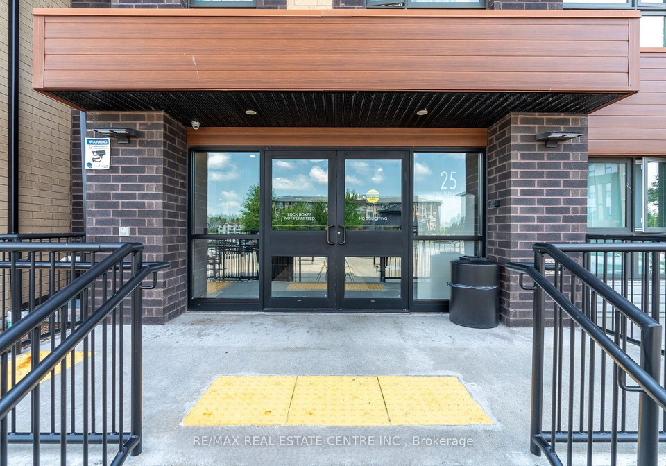 25-kay-crescent-guelph-ontario-x12855184