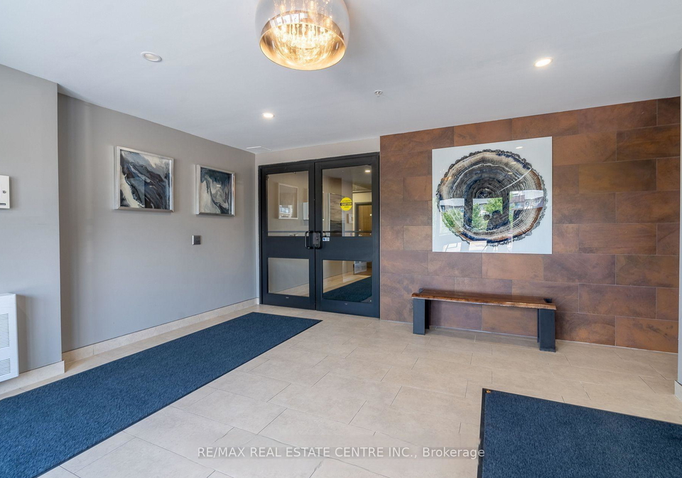 25-kay-crescent-guelph-ontario-x12855184