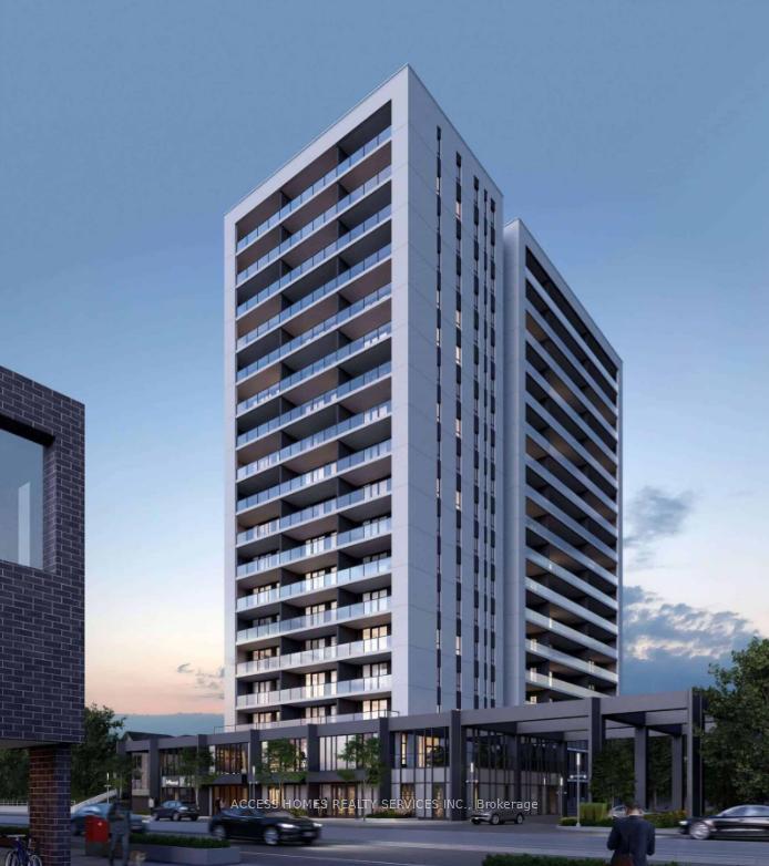 741-king-street-w-kitchener-ontario-x12855236