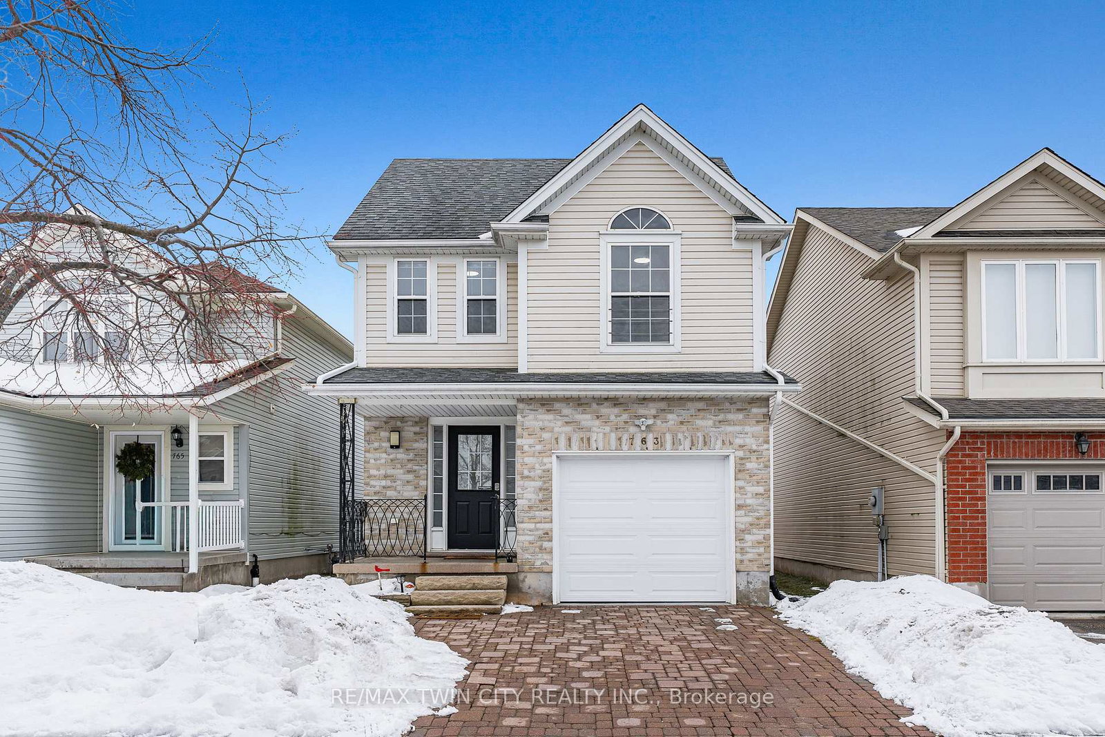 763-angler-way-waterloo-ontario-x12855252