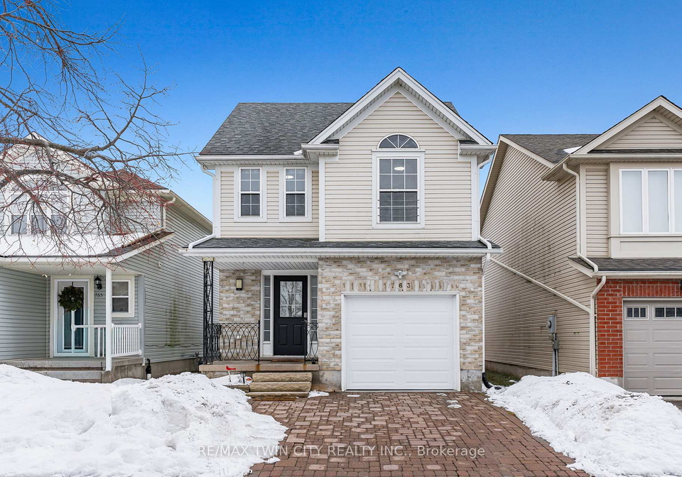 763-angler-way-waterloo-ontario-x12855252