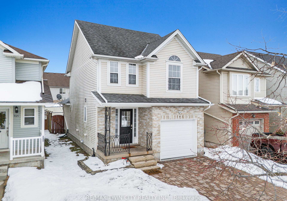 763-angler-way-waterloo-ontario-x12855252