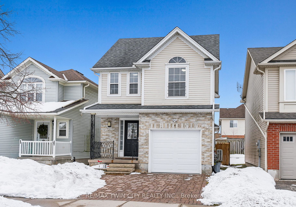 763-angler-way-waterloo-ontario-x12855252