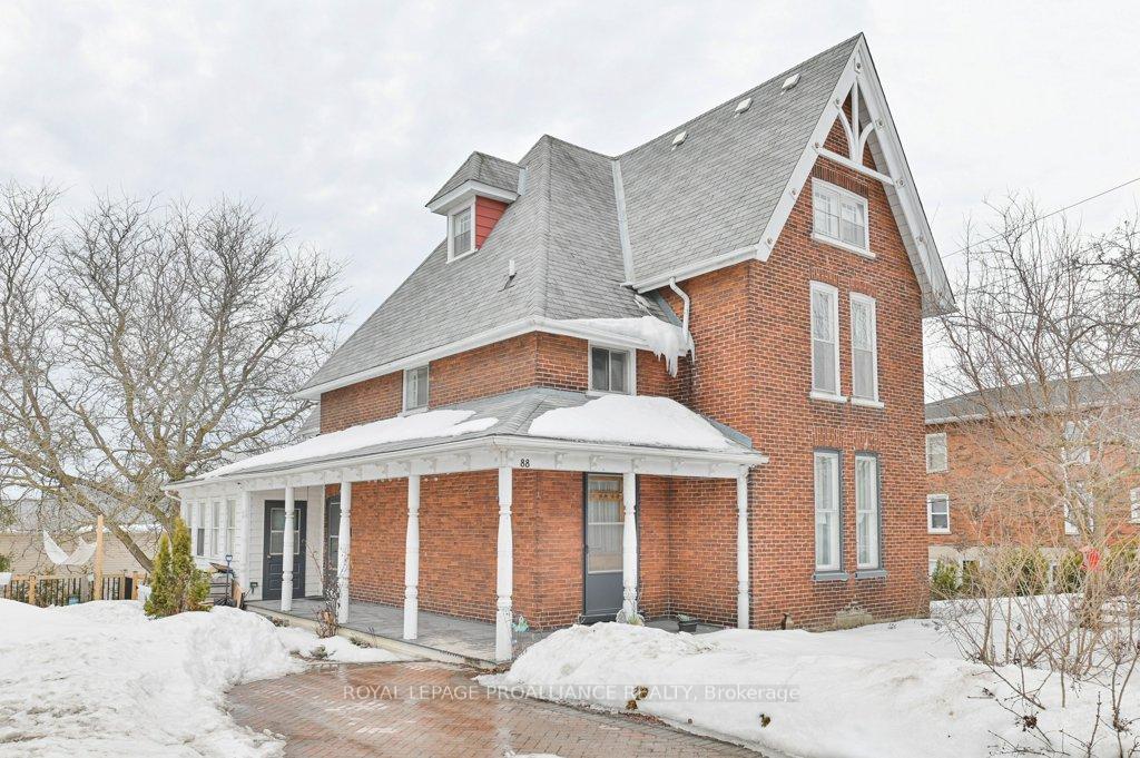 88-marmora-street-quinte-west-ontario-x12855262