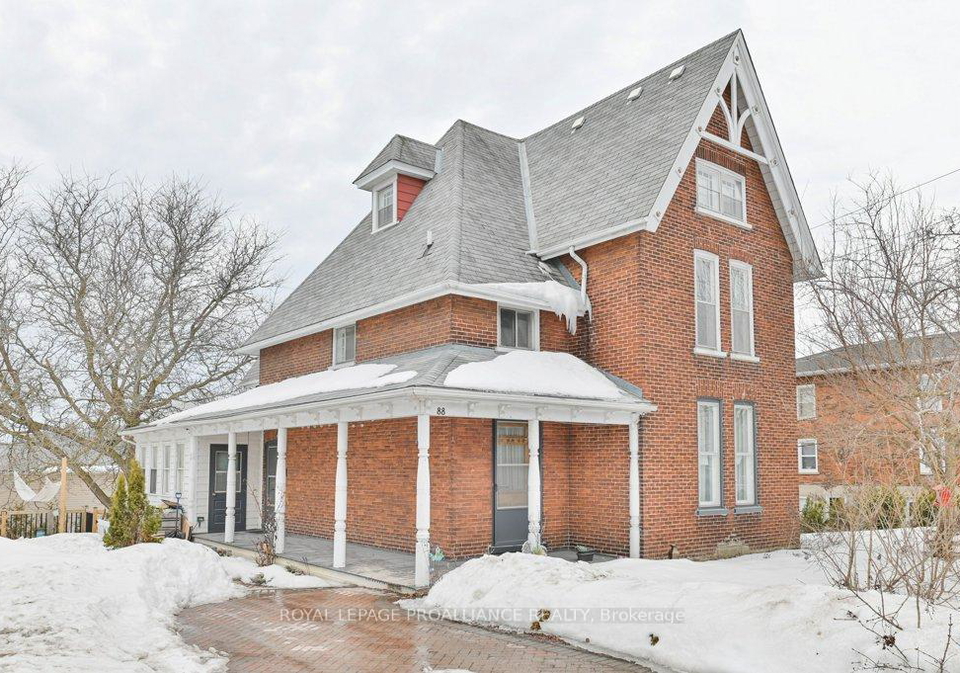 88-marmora-street-quinte-west-ontario-x12855262